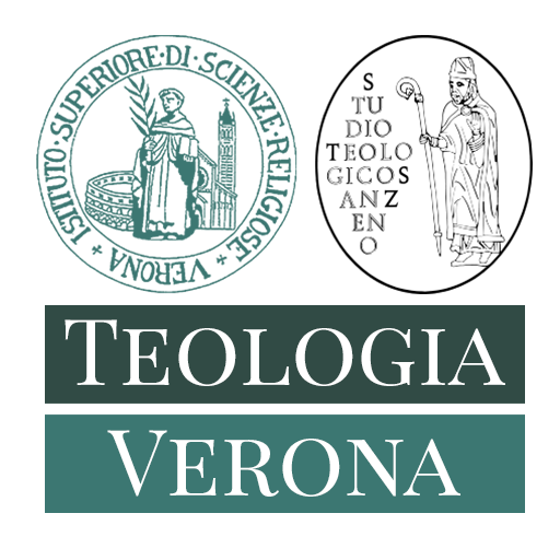 Teologia Verona logo