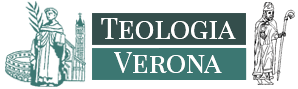 Teologia Verona